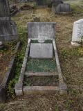 image of grave number 569543